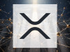 Beitragsbild zu XRP: Politischer Rückenwind