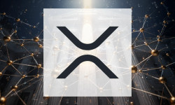 Beitragsbild zu XRP: Politischer Rückenwind