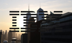 Beitragsbild zu IBM Aktie: Kaufinteresse steigt