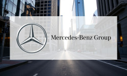Beitragsbild zu Mercedes-Benz Aktie: Umbruch mit Ansage!