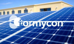 Beitragsbild zu Formycon Aktie: Biosimilar-Hoffnung im freien Fall