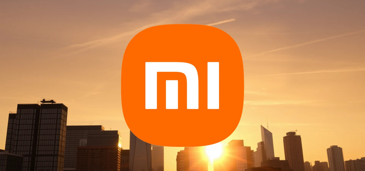 Beitragsbild zu Xiaomi-Aktie: Explosion!