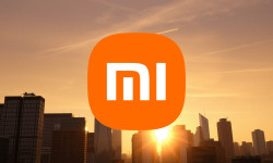 Beitragsbild zu Xiaomi-Aktie: Explosion!