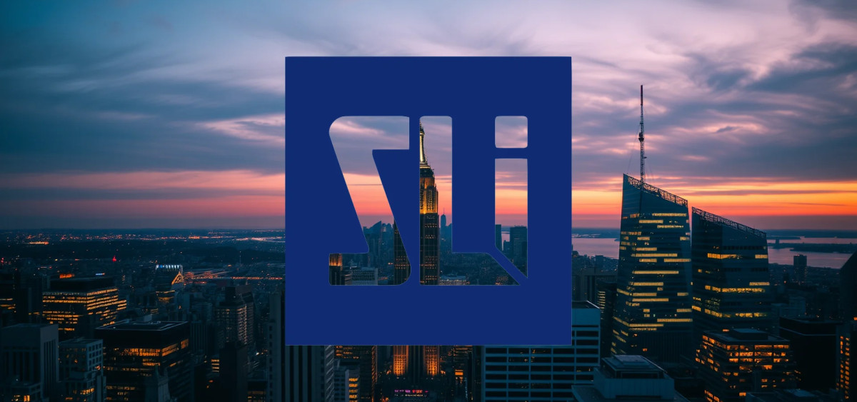 Beitragsbild zu Standard Lithium Aktie: Milliardenfinanzierung im Blick