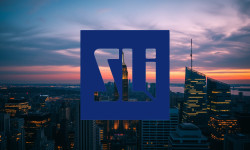 Beitragsbild zu Standard Lithium Aktie: Milliardenfinanzierung im Blick