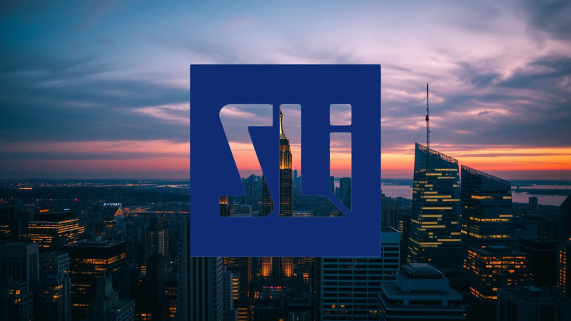 Beitragsbild zu Standard Lithium Aktie: Milliardenfinanzierung im Blick