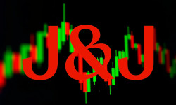 Beitragsbild zu Johnson & Johnson Aktie: Institutionen uneins