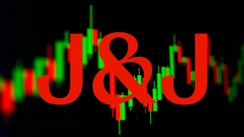 Beitragsbild zu Johnson & Johnson Aktie: Institutionen uneins