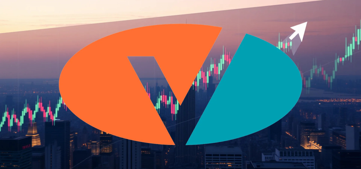 Beitragsbild zu CureVac Aktie: Heute fällt die Entscheidung!