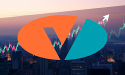 Beitragsbild zu CureVac Aktie: Heute fällt die Entscheidung!