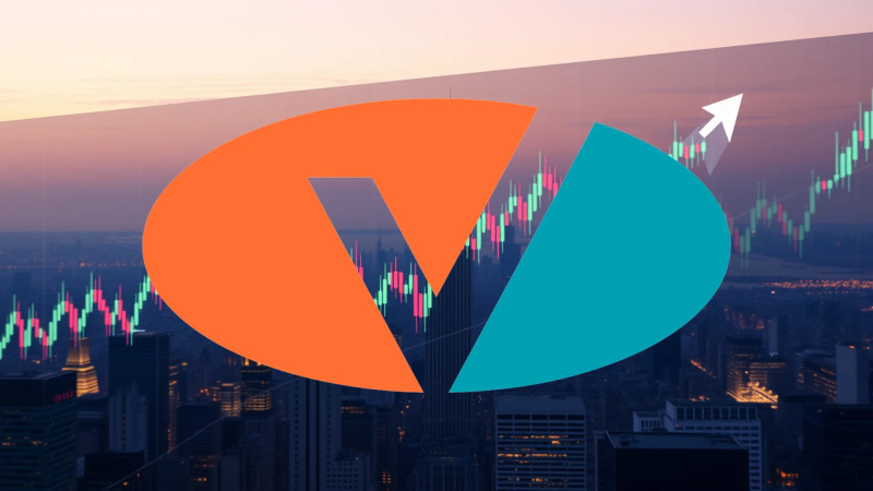 Beitragsbild zu CureVac Aktie: Heute fällt die Entscheidung!