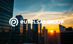 Beitragsbild zu Eutelsat Aktie: Entscheidende Phase vor Hauptversammlung