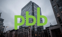 Beitragsbild zu Deutsche Pfandbriefbank Aktie: Schleppende Besserung?