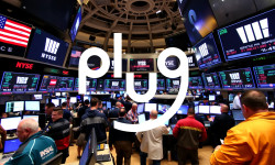 Beitragsbild zu Plug Power Aktie: Dramatische Wende!