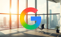 Beitragsbild zu Alphabet Aktie: Angriff auf Microsoft!