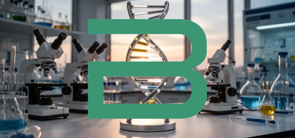 Beitragsbild zu BioNTech Aktie: Nächste Meilensteine