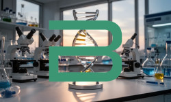 Beitragsbild zu BioNTech Aktie: Nächste Meilensteine