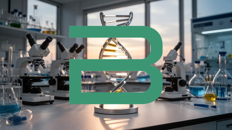 Beitragsbild zu BioNTech Aktie: Nächste Meilensteine