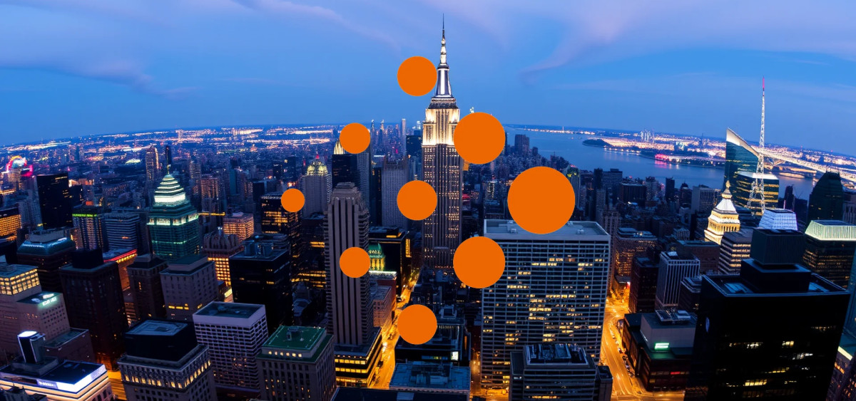 Beitragsbild zu Siemens Healthineers Aktie: Zwischenchance