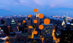 Beitragsbild zu Siemens Healthineers Aktie: Zwischenchance