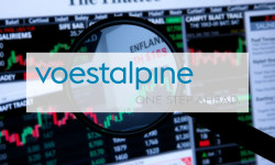 Beitragsbild zu Voestalpine Aktie: Crash oder clevere Strategie?