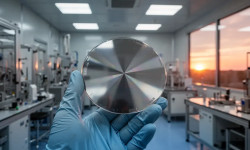 Beitragsbild zu Aixtron Aktie: Zwei Gesichter