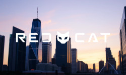 Beitragsbild zu Red Cat Aktie: Zornige Wellen?