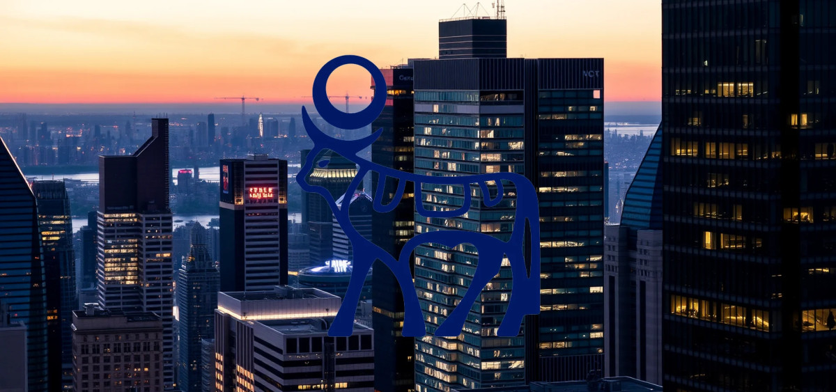 Beitragsbild zu Novo Nordisk Aktie: Preisdruck steigt