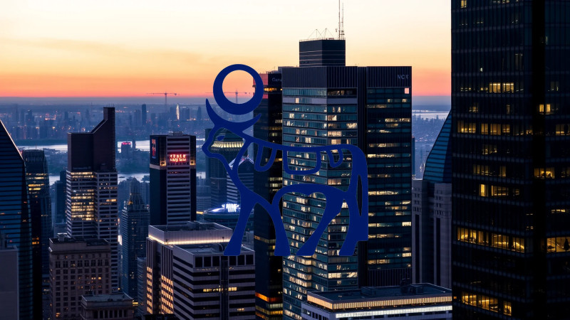 Beitragsbild zu Novo Nordisk Aktie: Preisdruck steigt