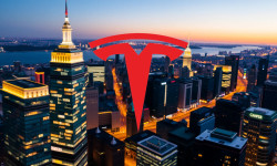 Beitragsbild zu Tesla-Aktie: Vernichtendes Urteil!