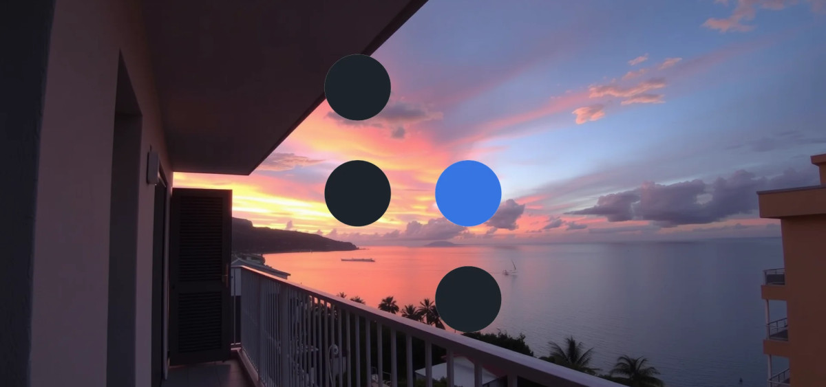 Beitragsbild zu D-Wave Quantum Aktie: Strategische Wende