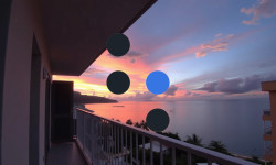 Beitragsbild zu D-Wave Quantum Aktie: Strategische Wende