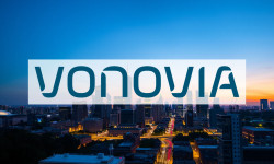 Beitragsbild zu Vonovia Aktie: Trendwende eingeleitet?