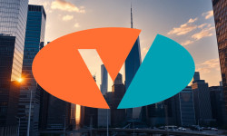 Beitragsbild zu CureVac Aktie: Strategien gefragt!