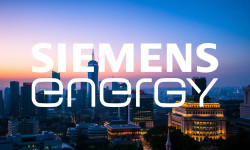 Beitragsbild zu Siemens Energy-Aktie: Gute Nachricht!