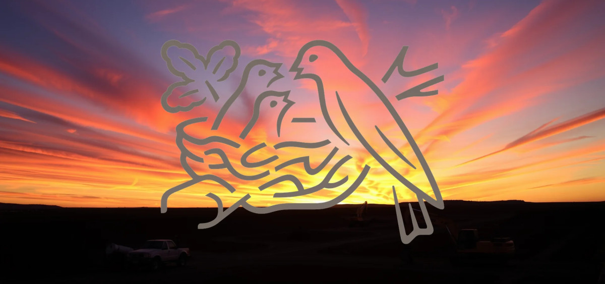 Beitragsbild zu Nestle Aktie: Verkaufssignal aktiviert