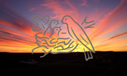 Beitragsbild zu Nestle Aktie: Verkaufssignal aktiviert