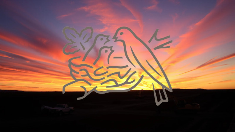 Beitragsbild zu Nestle Aktie: Verkaufssignal aktiviert