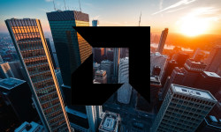 Beitragsbild zu AMD Aktie: China-Hürde genommen