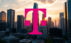 Beitragsbild zu Deutsche Telekom Aktie: Ärger um Glasfaser