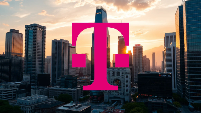 Beitragsbild zu Deutsche Telekom Aktie: Ärger um Glasfaser