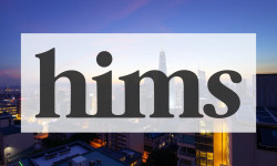 Beitragsbild zu Hims & Hers Aktie: Zweifelhaftes Treiben?