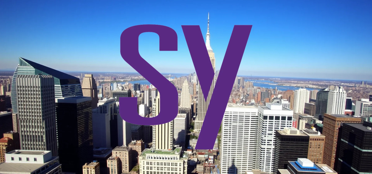 Beitragsbild zu Synopsys Aktie: Zwischen Bilanz und Klagerisiko