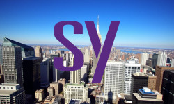 Beitragsbild zu Synopsys Aktie: Zwischen Bilanz und Klagerisiko