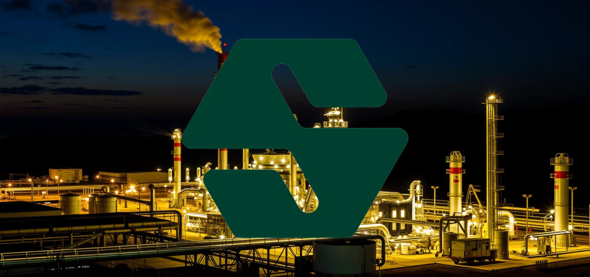 Beitragsbild zu Süss MicroTec Aktie: Aufwind nach Warburg-Studie