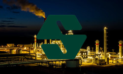 Beitragsbild zu Süss MicroTec Aktie: Aufwind nach Warburg-Studie