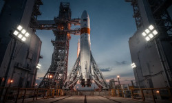 Beitragsbild zu Rocket Lab USA Aktie: Kosten-Nutzen-Analyse durchführen