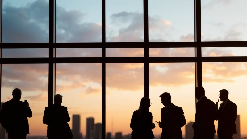 Beitragsbild zu The Platform Group Aktie: Neues Jahrestief