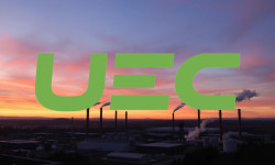 Beitragsbild zu Uranium Energy Aktie: Übernahme-Offensive