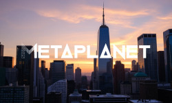 Beitragsbild zu Metaplanet Aktie: Expansion verpufft wirkungslos